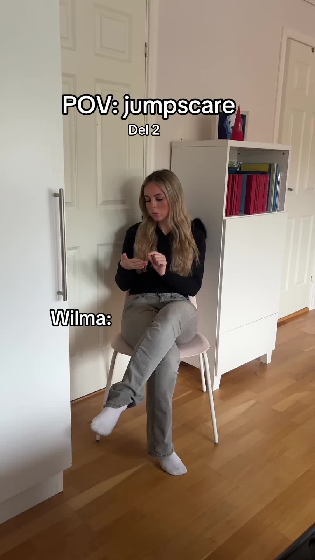 @Alexia Fejes