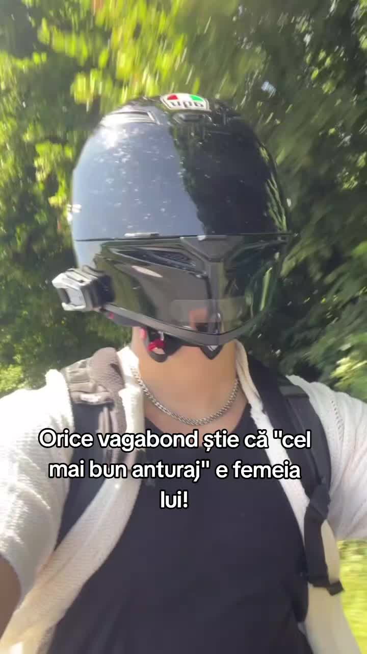 @David