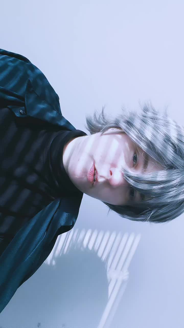 @icesufinnorta