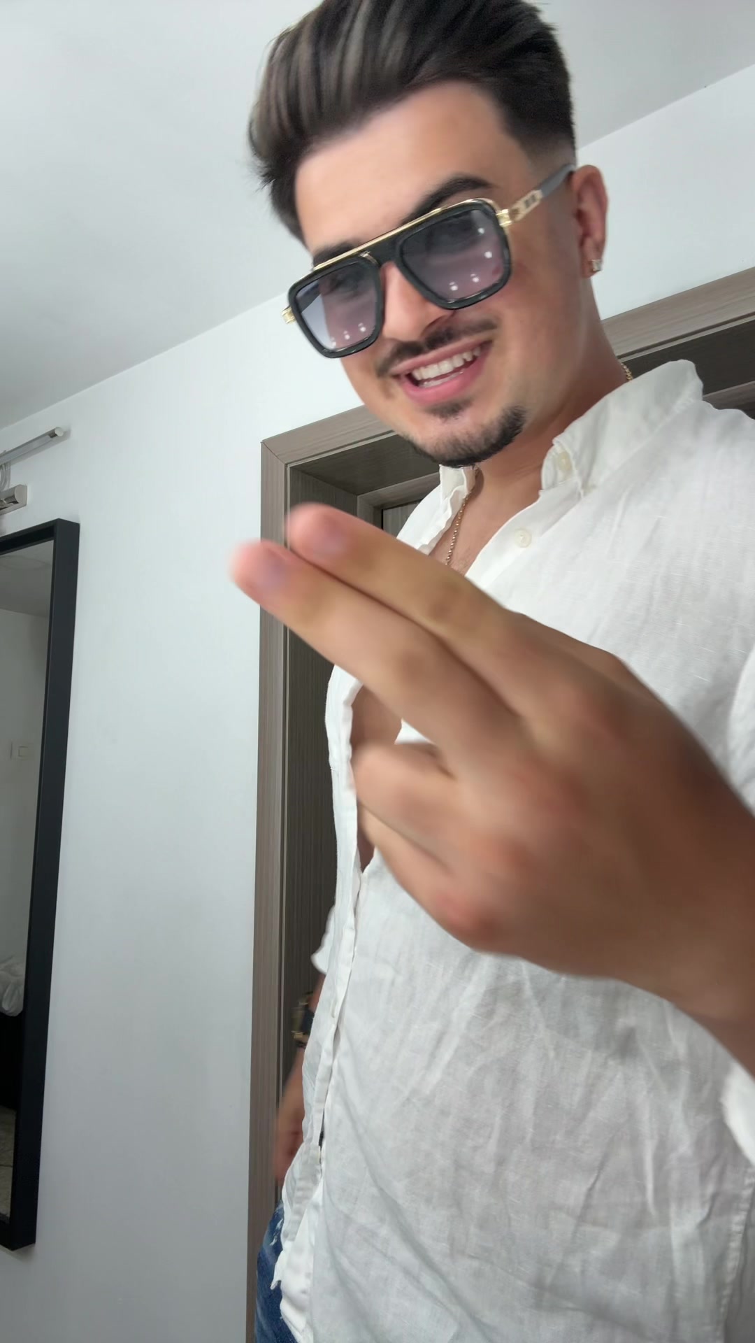 @DeVeDeu 🎲💥