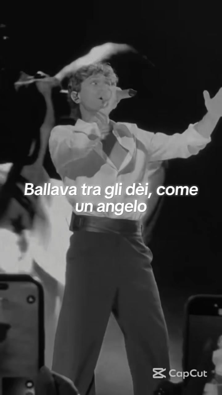 @onlyirama