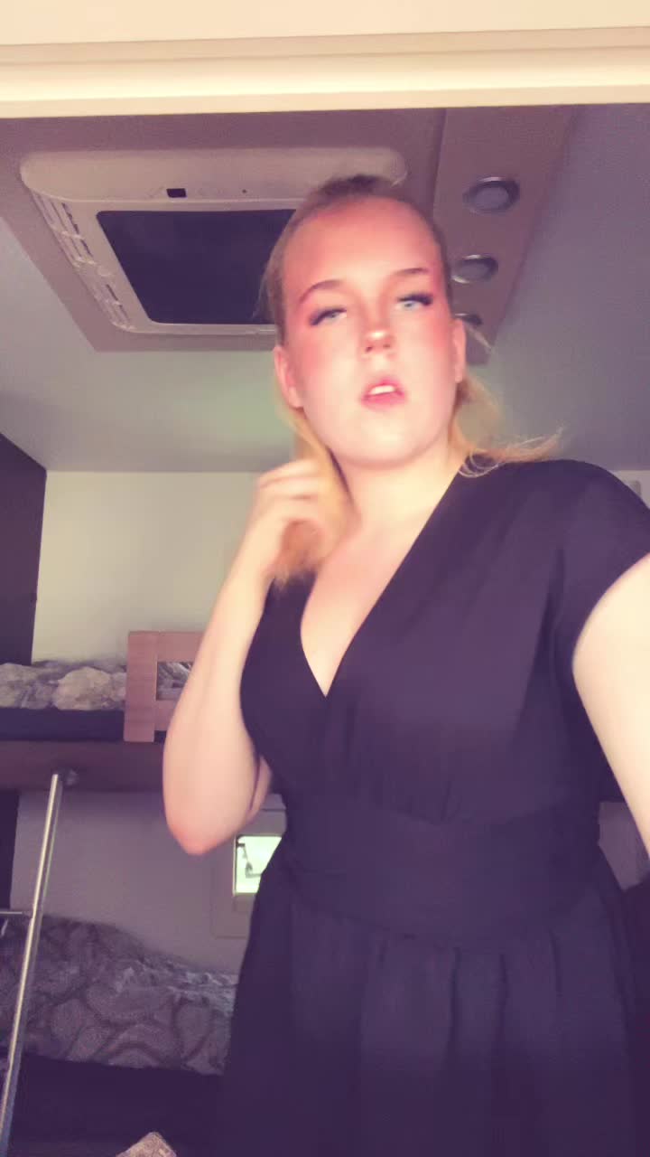 @💃🏼𝒢𝓇𝒶𝓃𝒷ℯ𝓇ℊ💃🏼