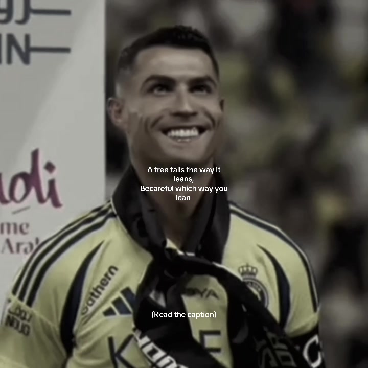 @footydelight.uk