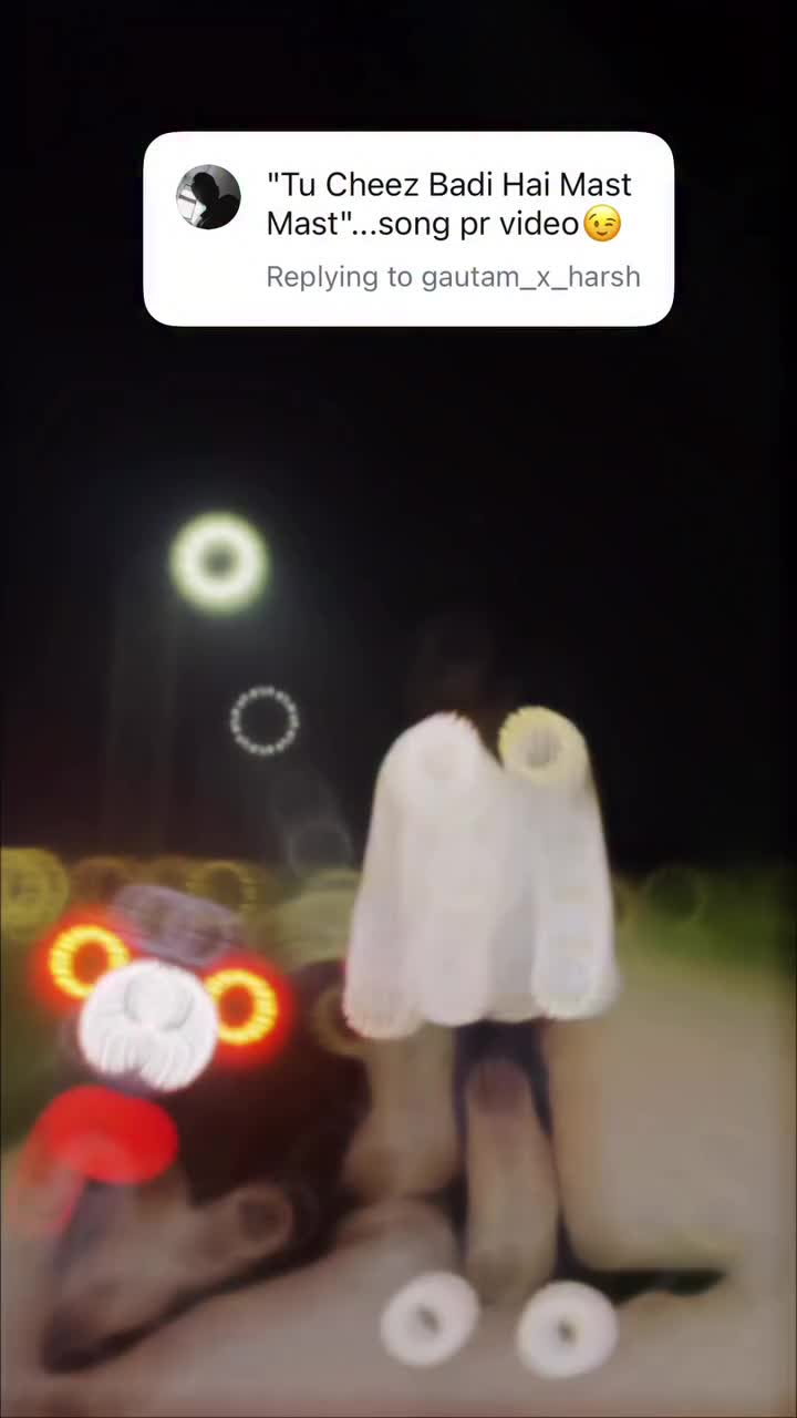 @Salman Butt