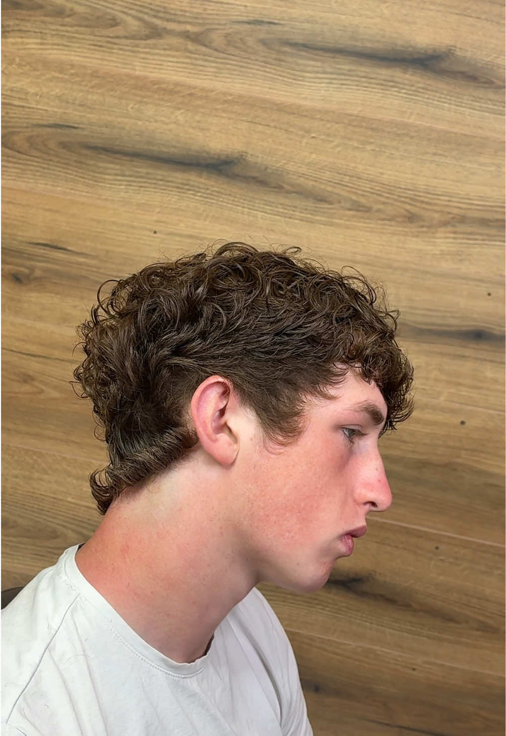 @Emmanblendz💈