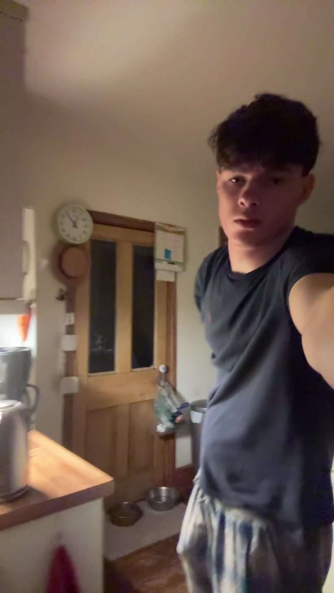 @Jorhae
