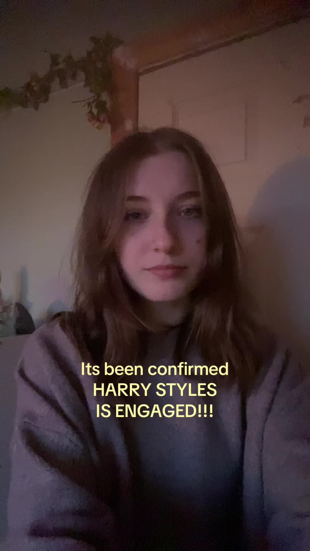 @ace 💋🪩