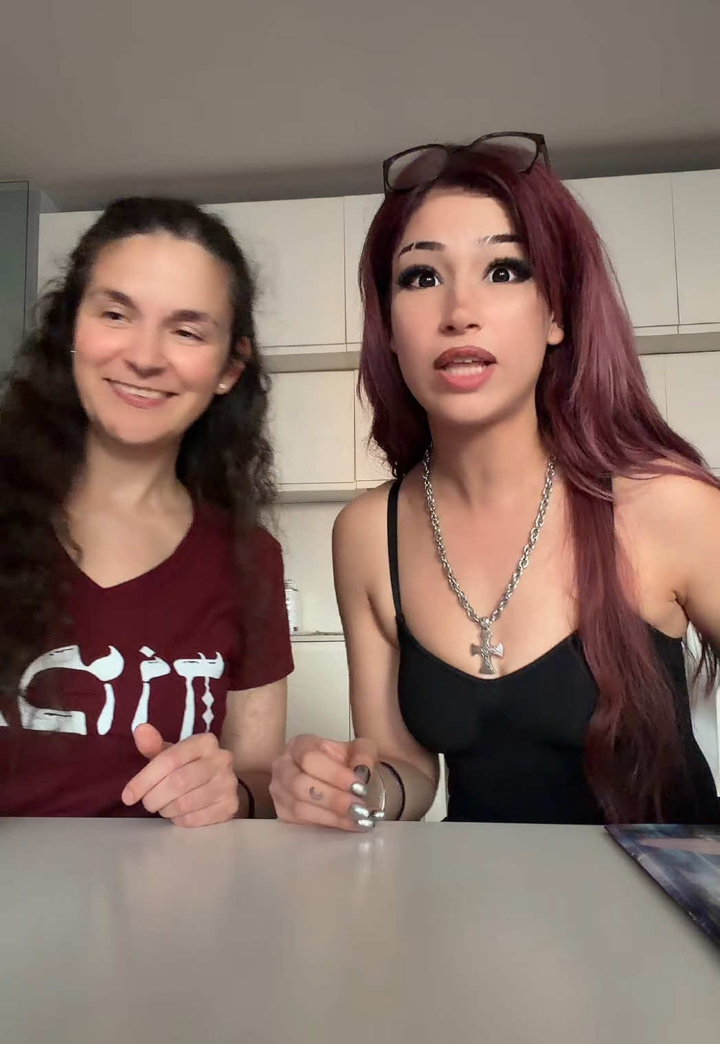 @Linsho