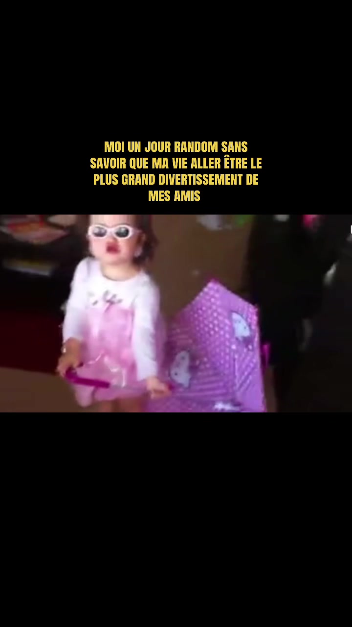 @💋ྀིྀི