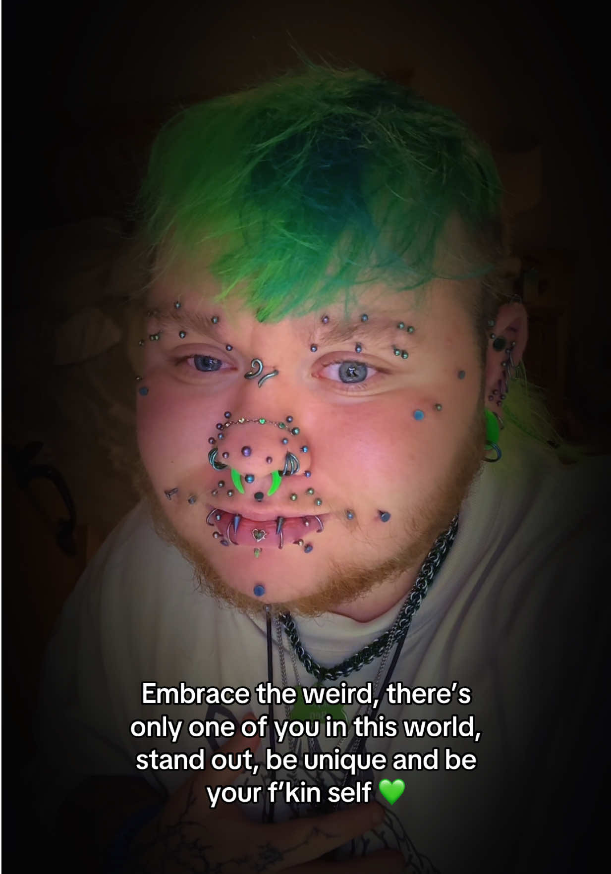 @𝕊𝕜𝕪𝕝𝕖𝕣 𝔹𝕖𝕟