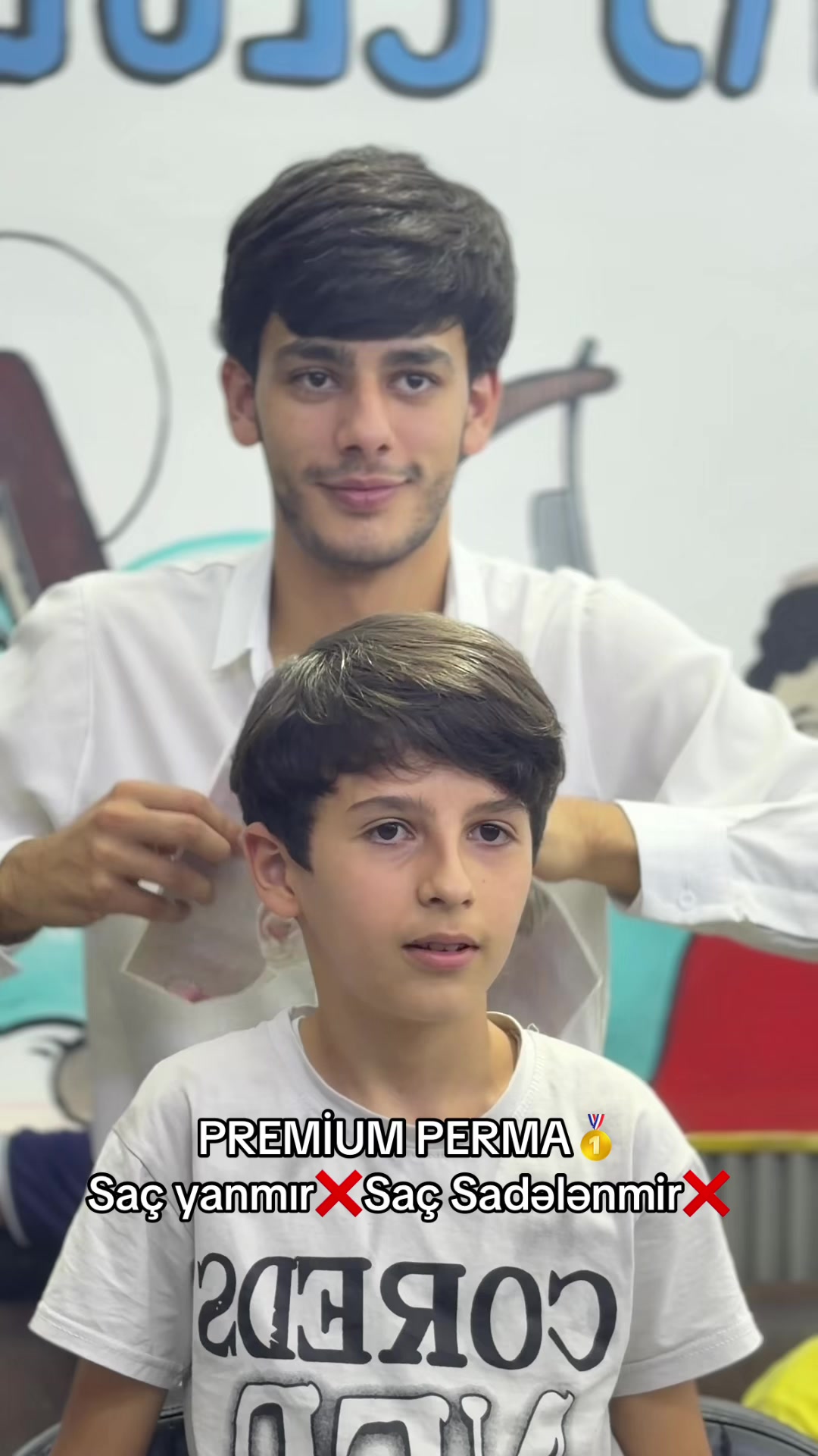 @Barber_maqa