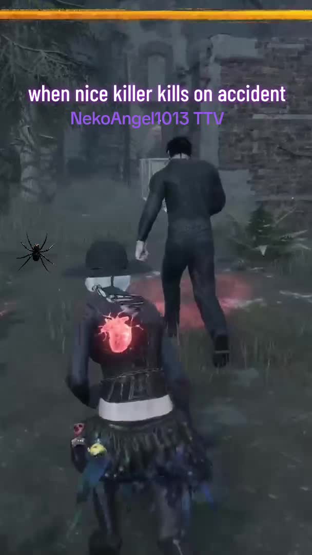 @NekoAngel👿💀