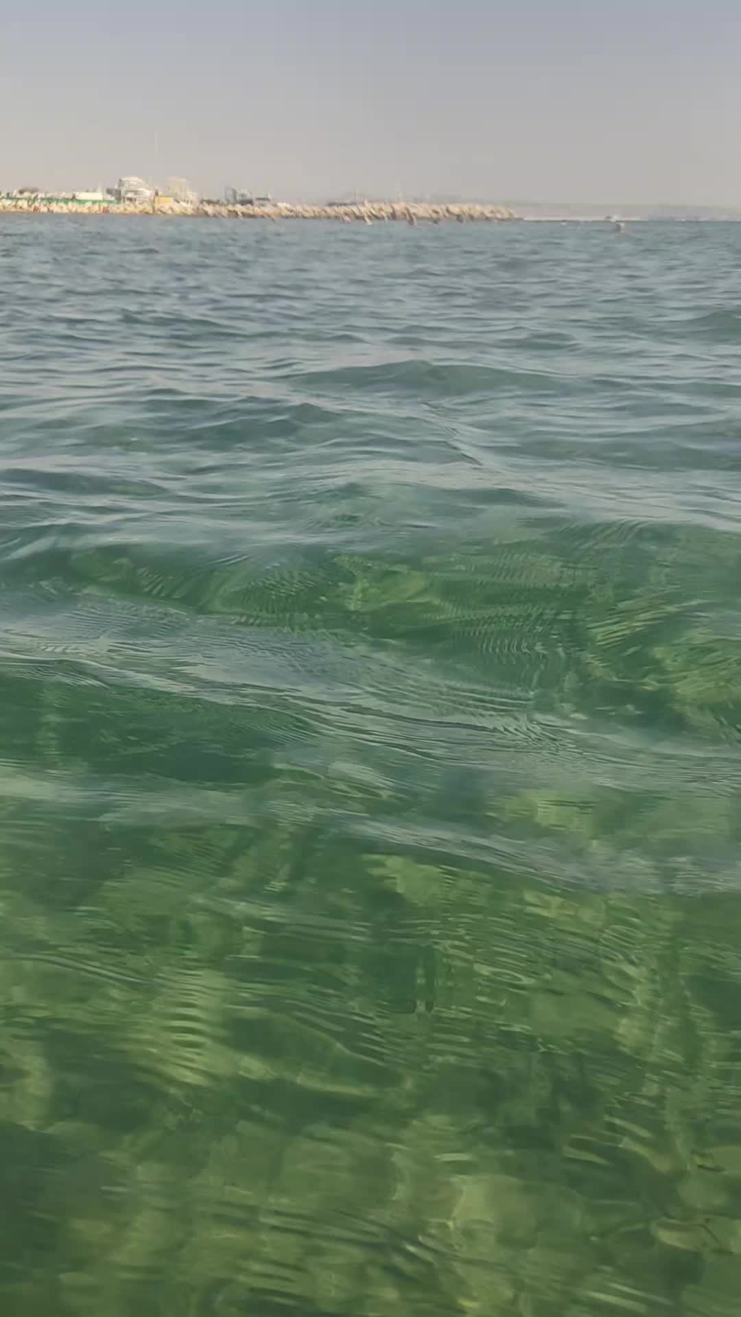 @Iris🇨🇾🇨🇾