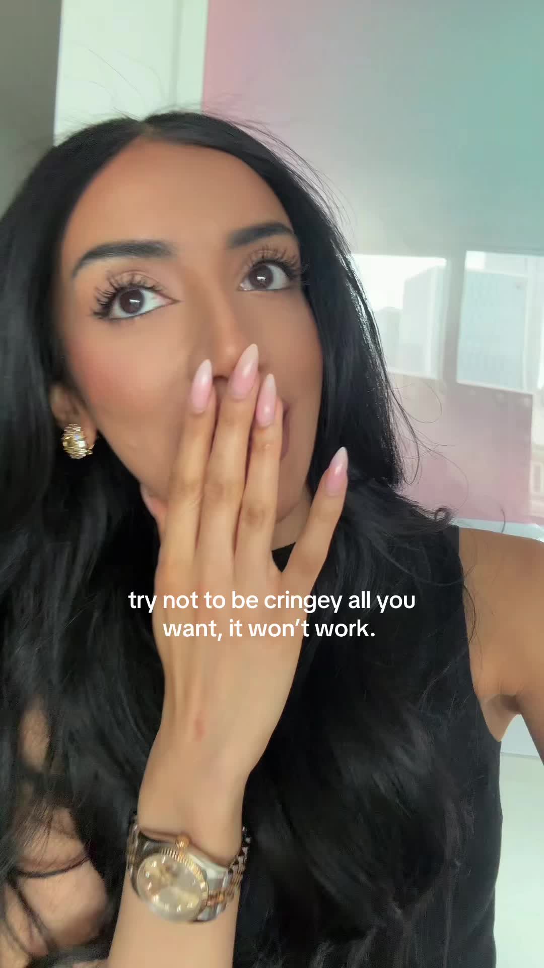 @TAM KAUR