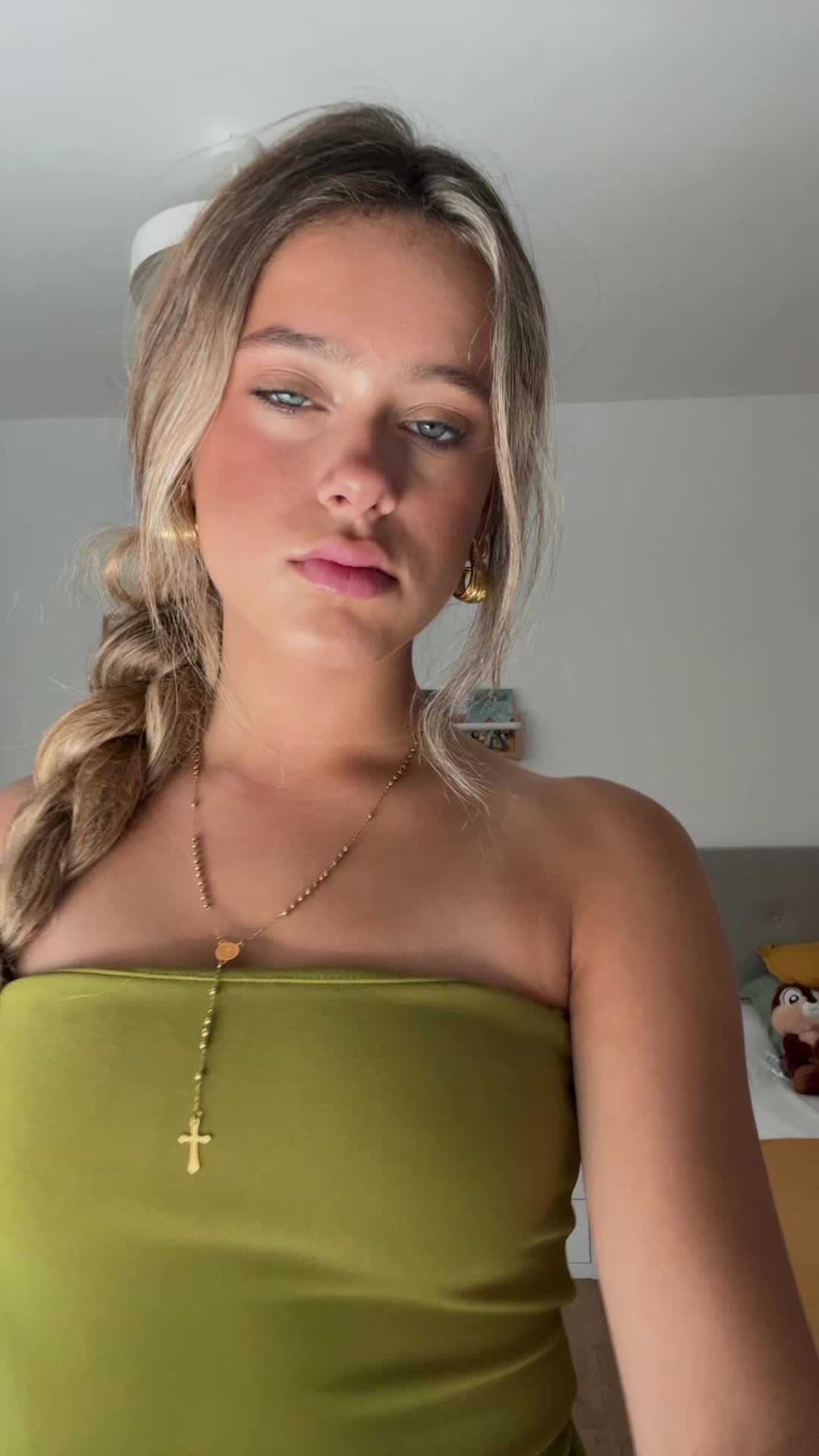 @lujiis