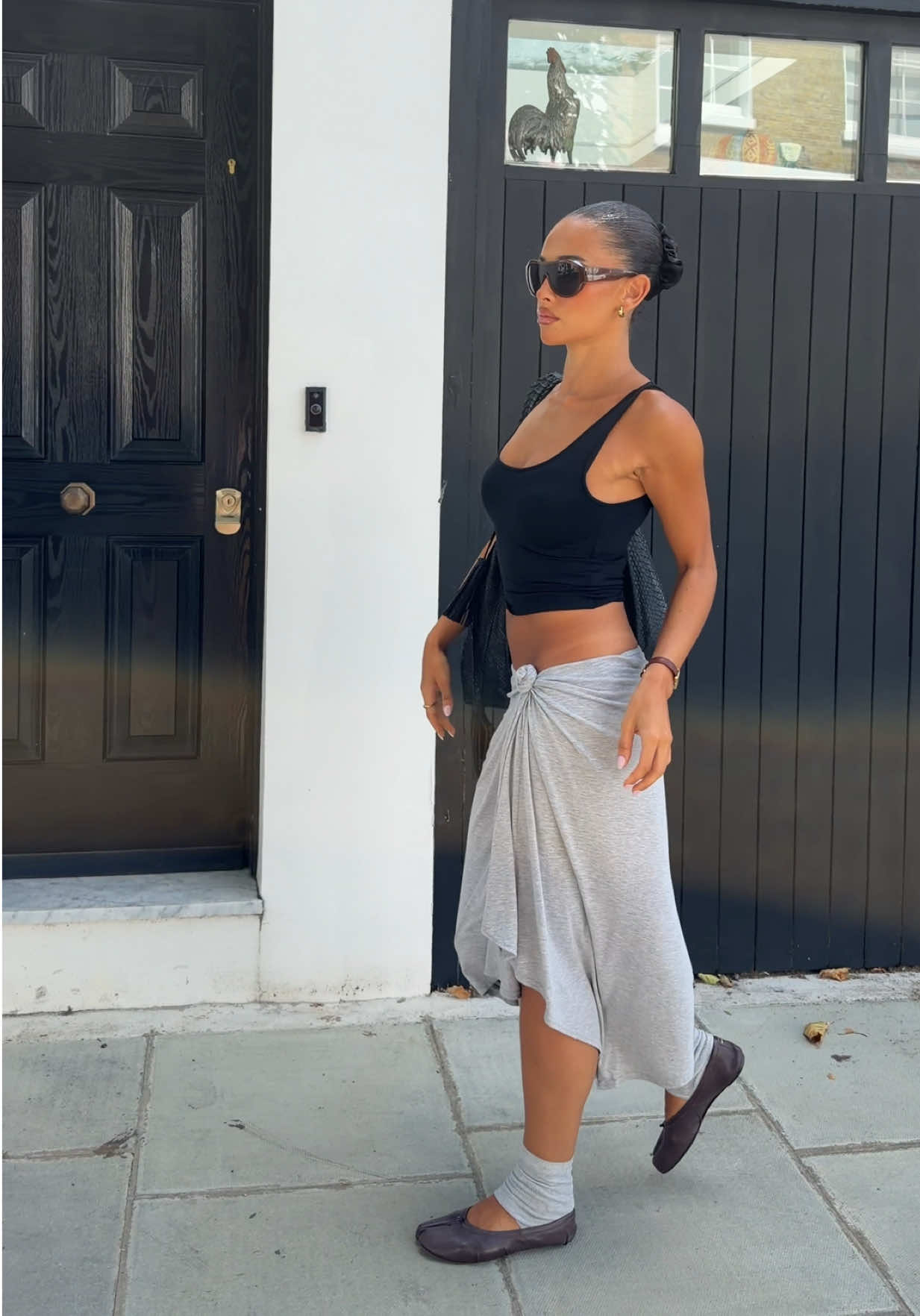 @evewinter