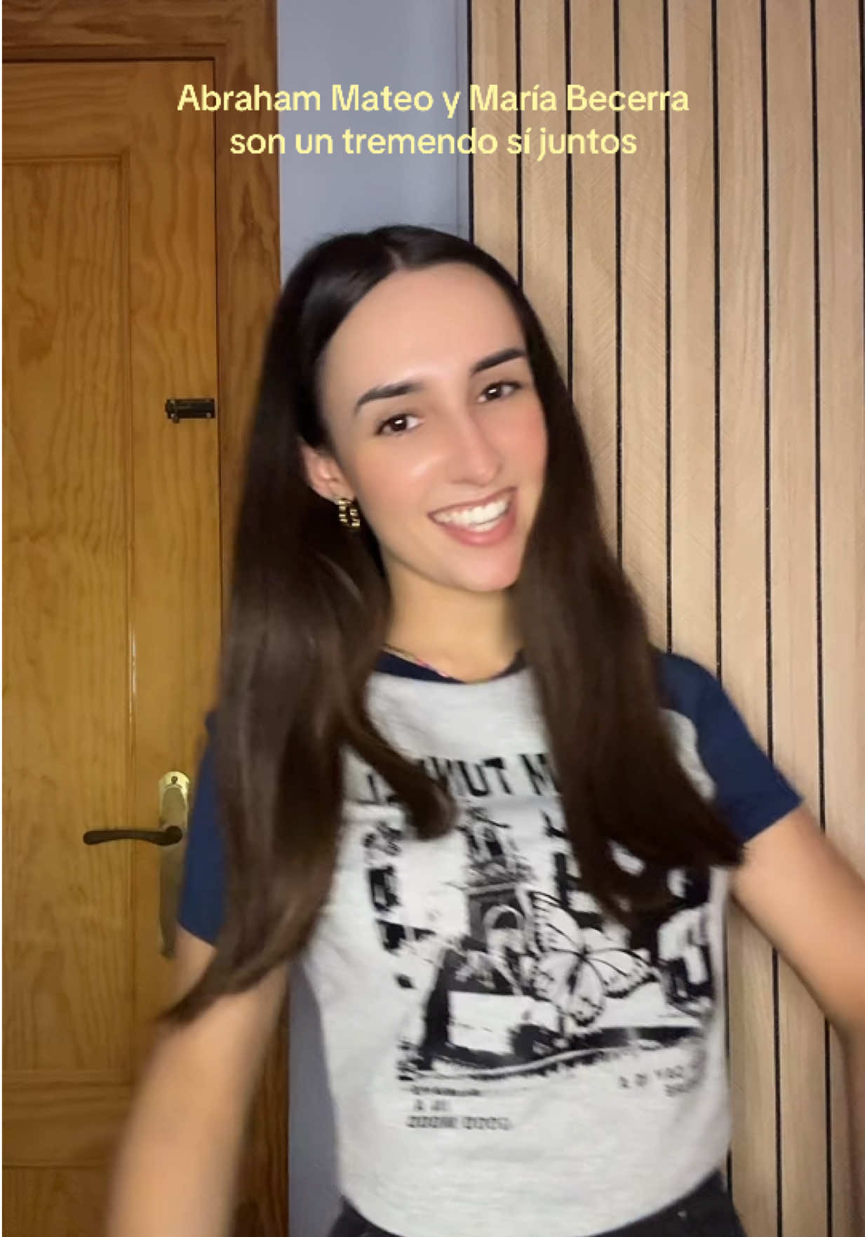 @Jannira Guirado