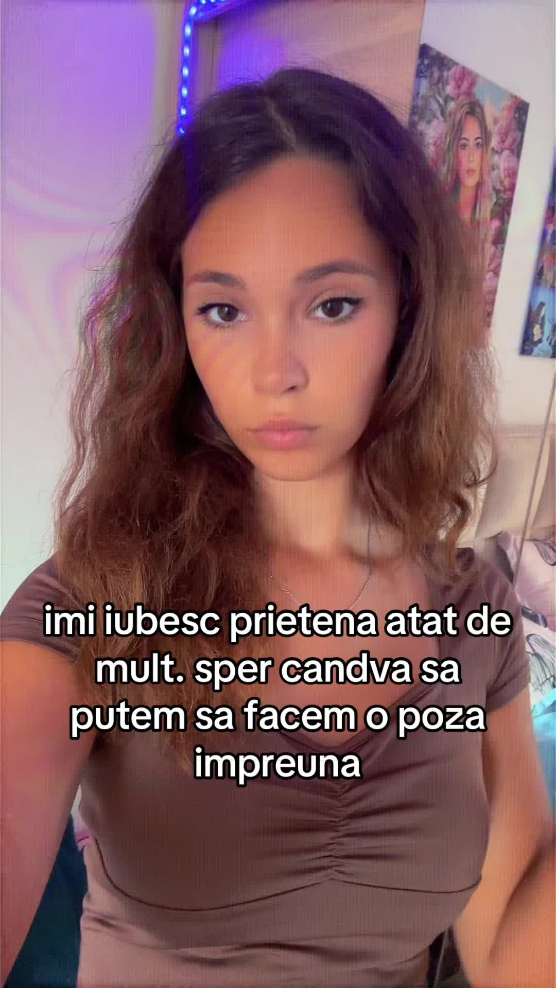 @erika🎀💝