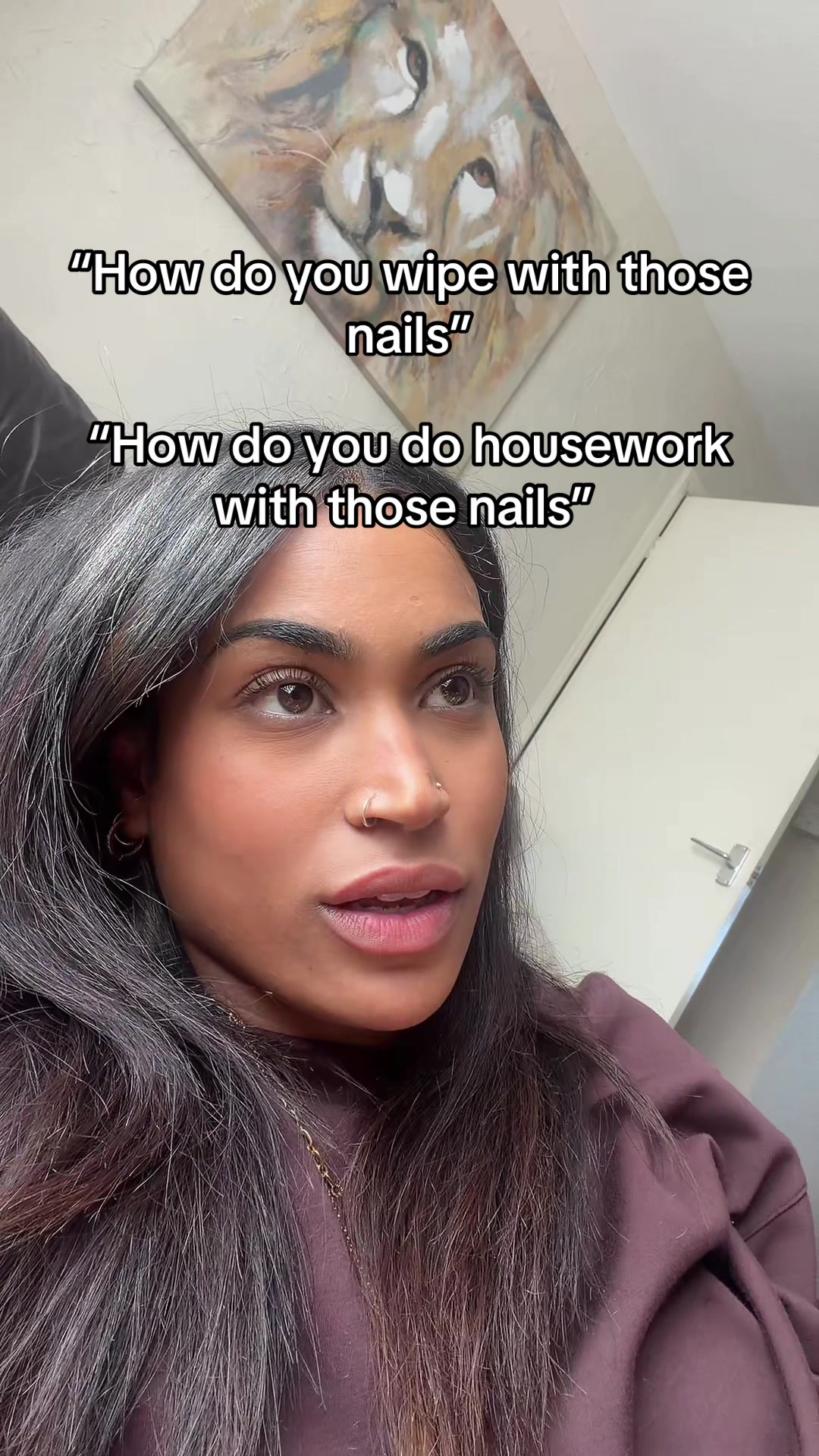 @keawriteshere