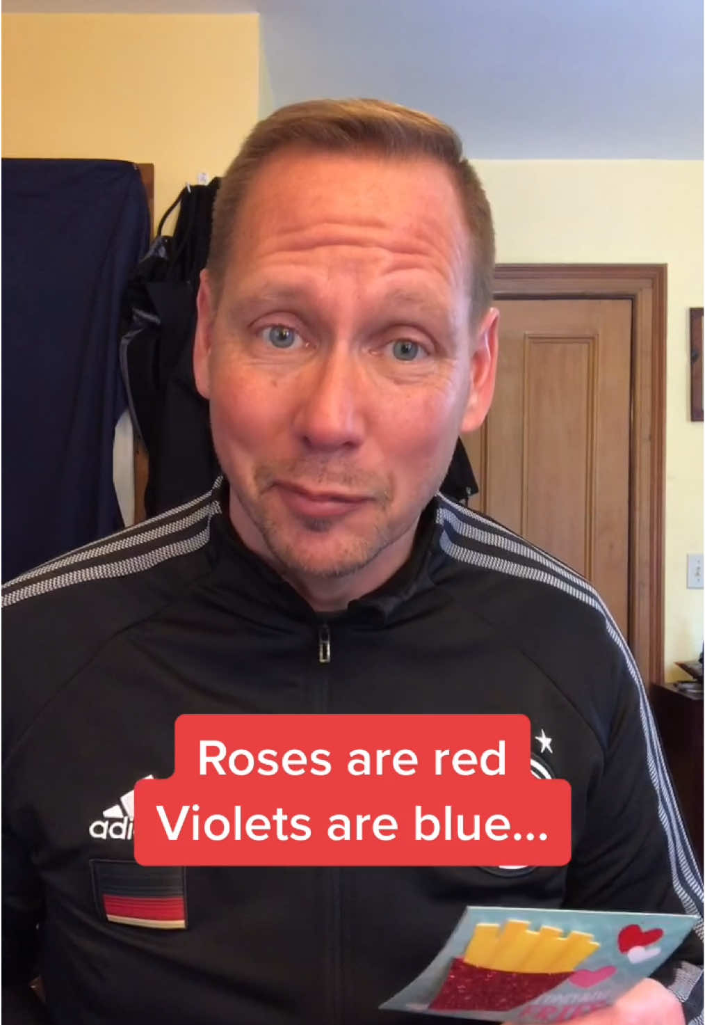 @PeteyTVprof