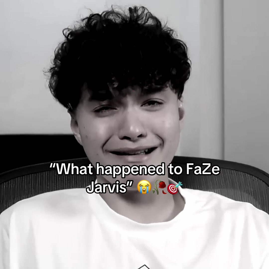 @Clix