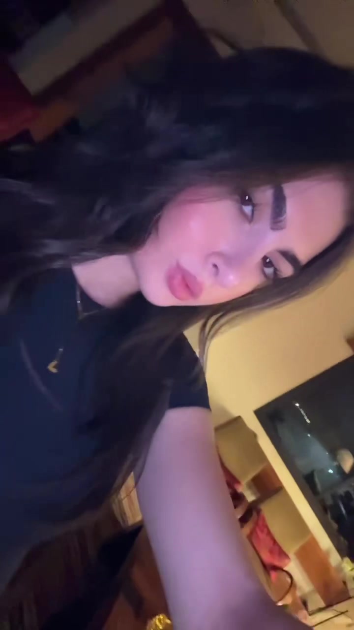 @Anna
