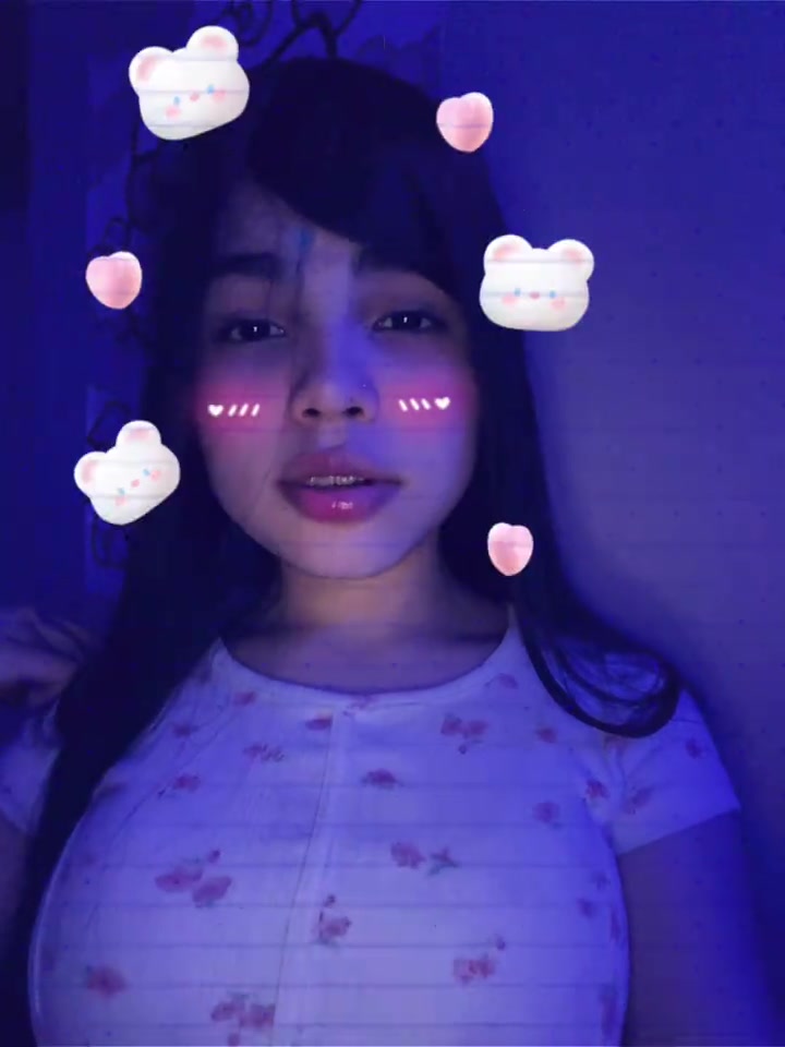 @Ale💙