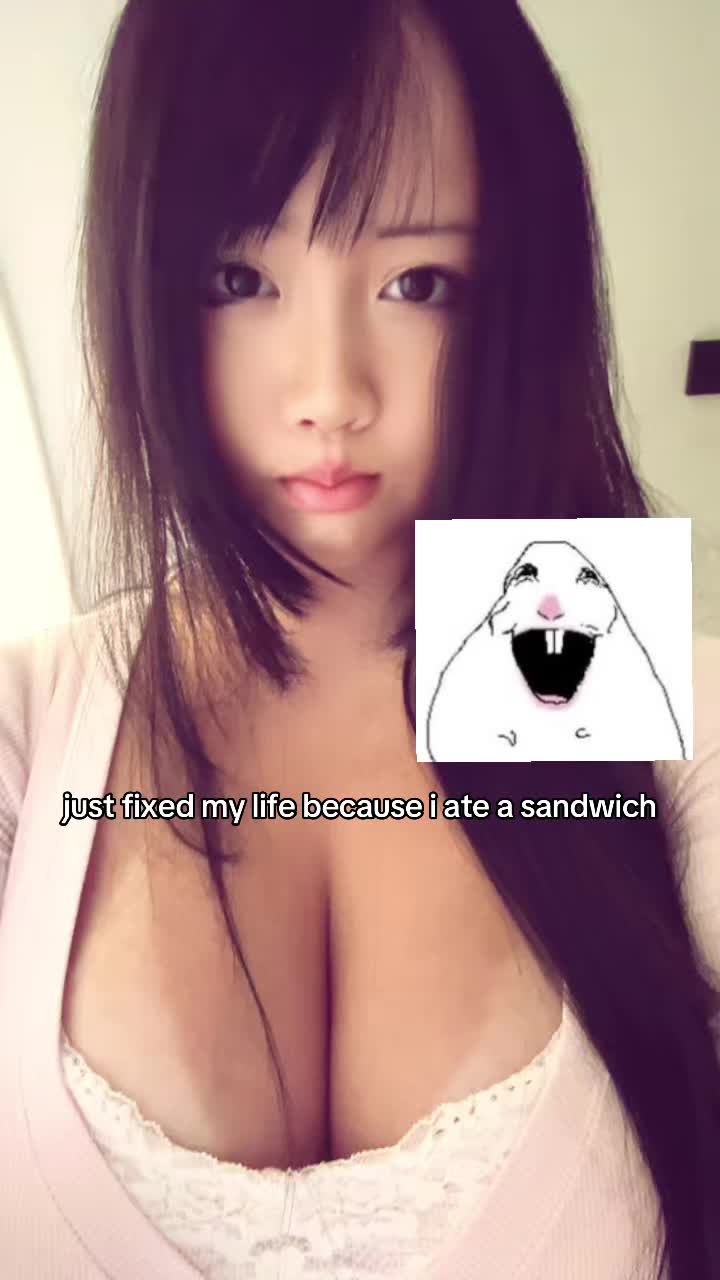 @ada >_<