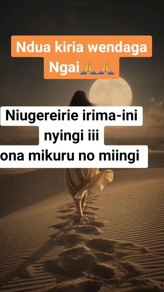 @Winny M Winnie