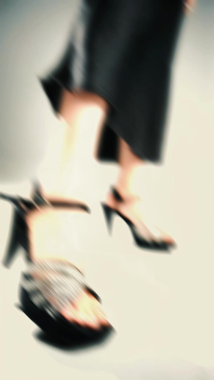 @⫷ᛃىtąŕ⏤͟͟͞͞★&trade;☆