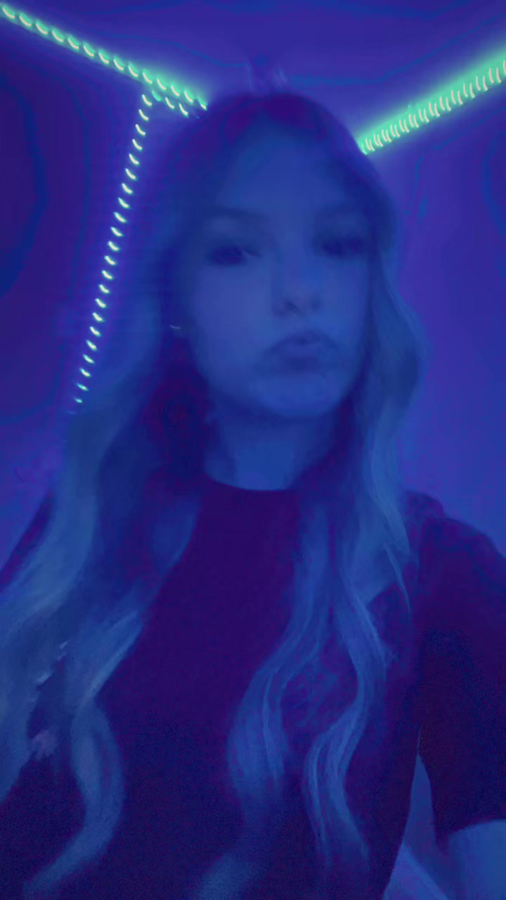 @𝚃𝚊𝚢💋🤍