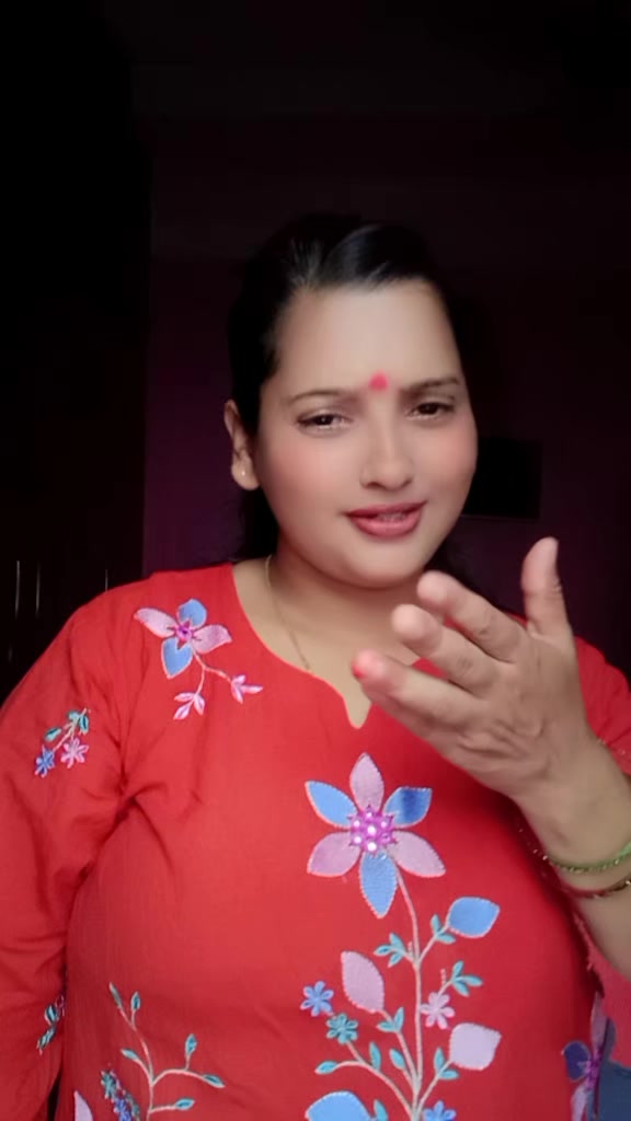 @🕉️