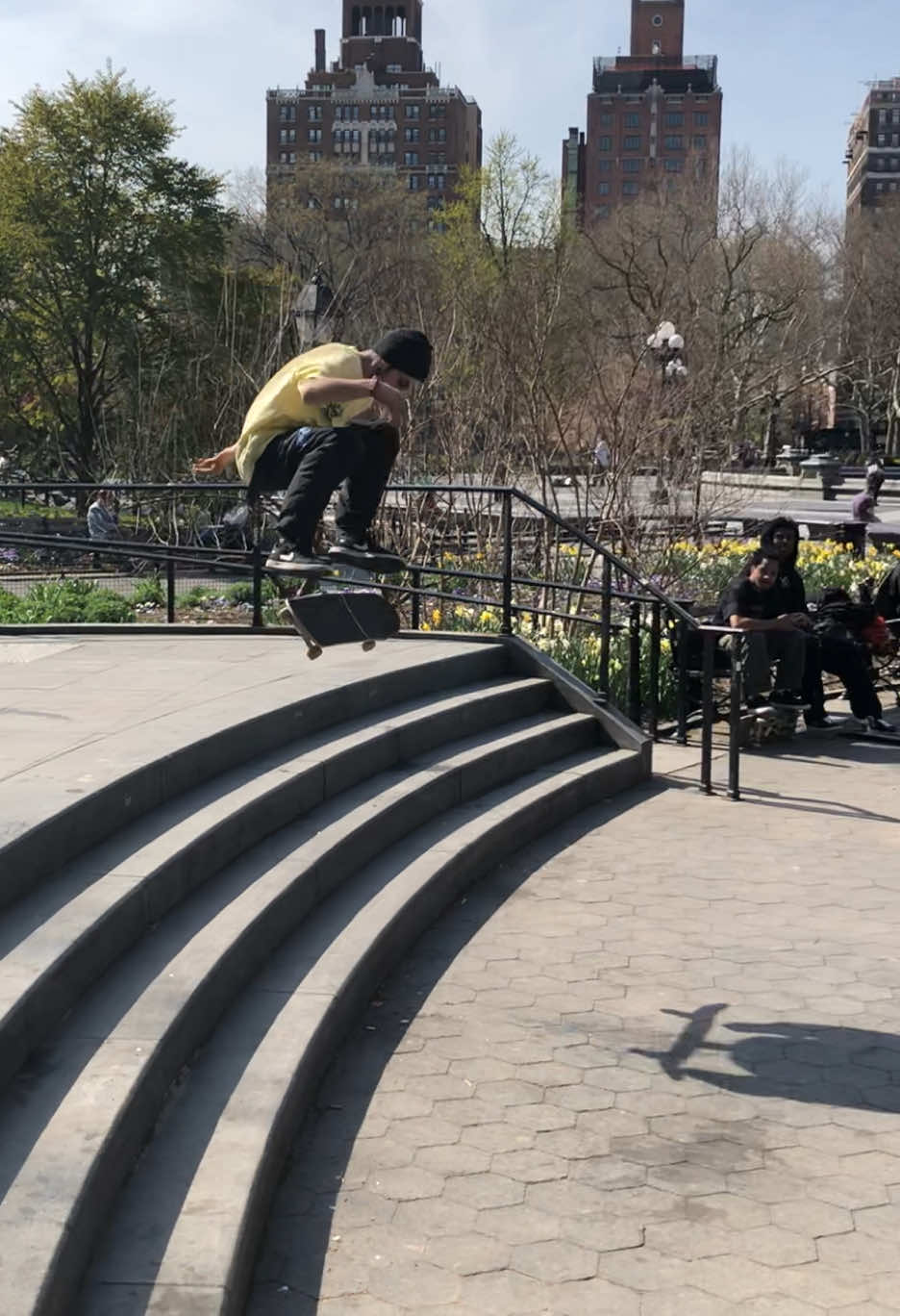 @E_shred