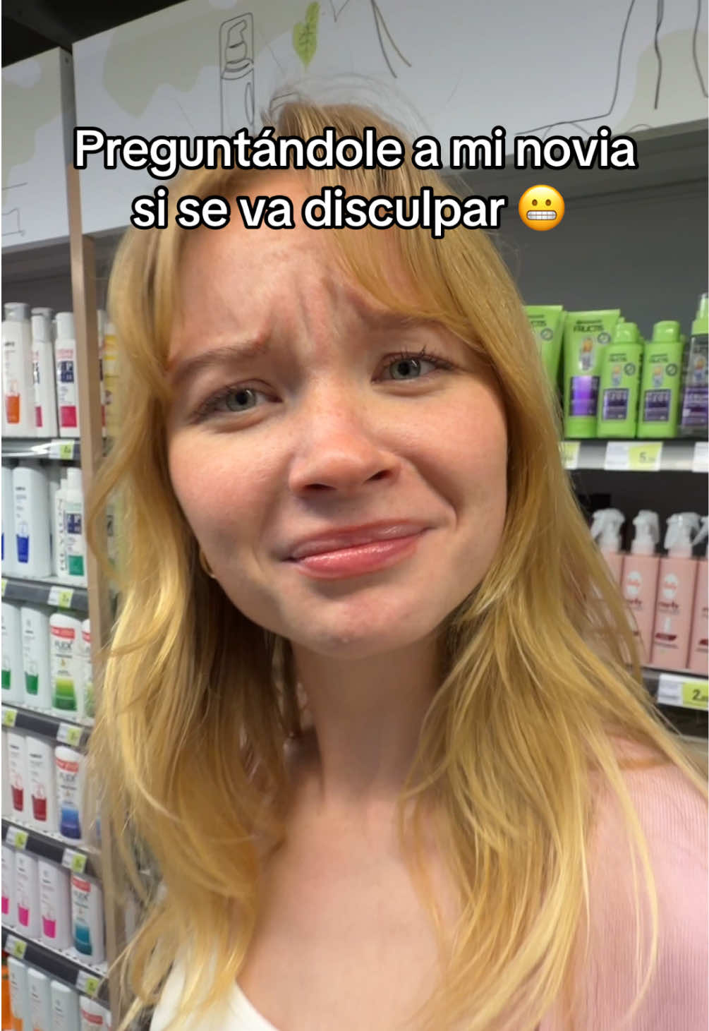 @RaptorTiktoker