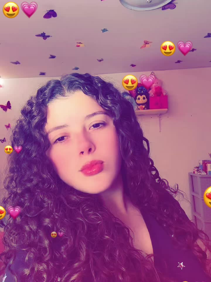 @🎀🪼