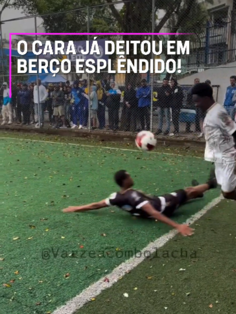 @TNT Sports Brasil