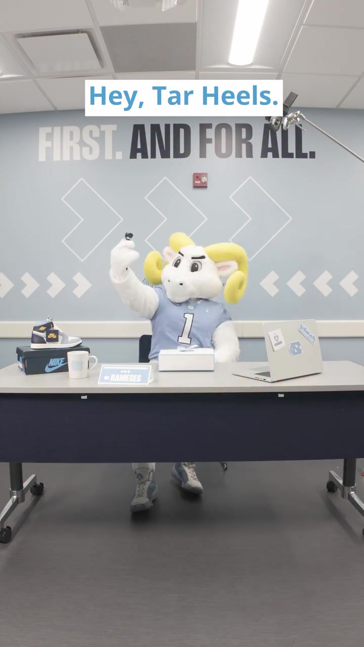 @uncchapelhill