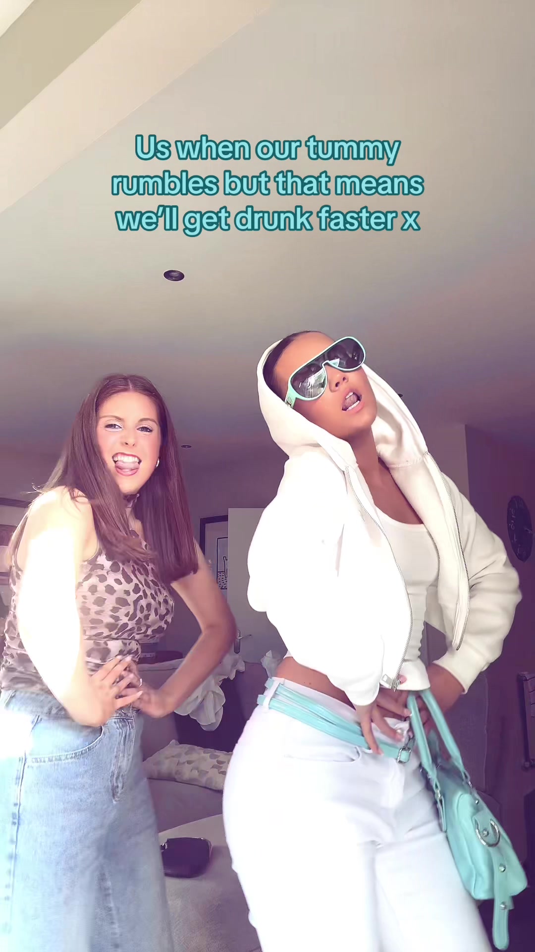 @katiemccotter