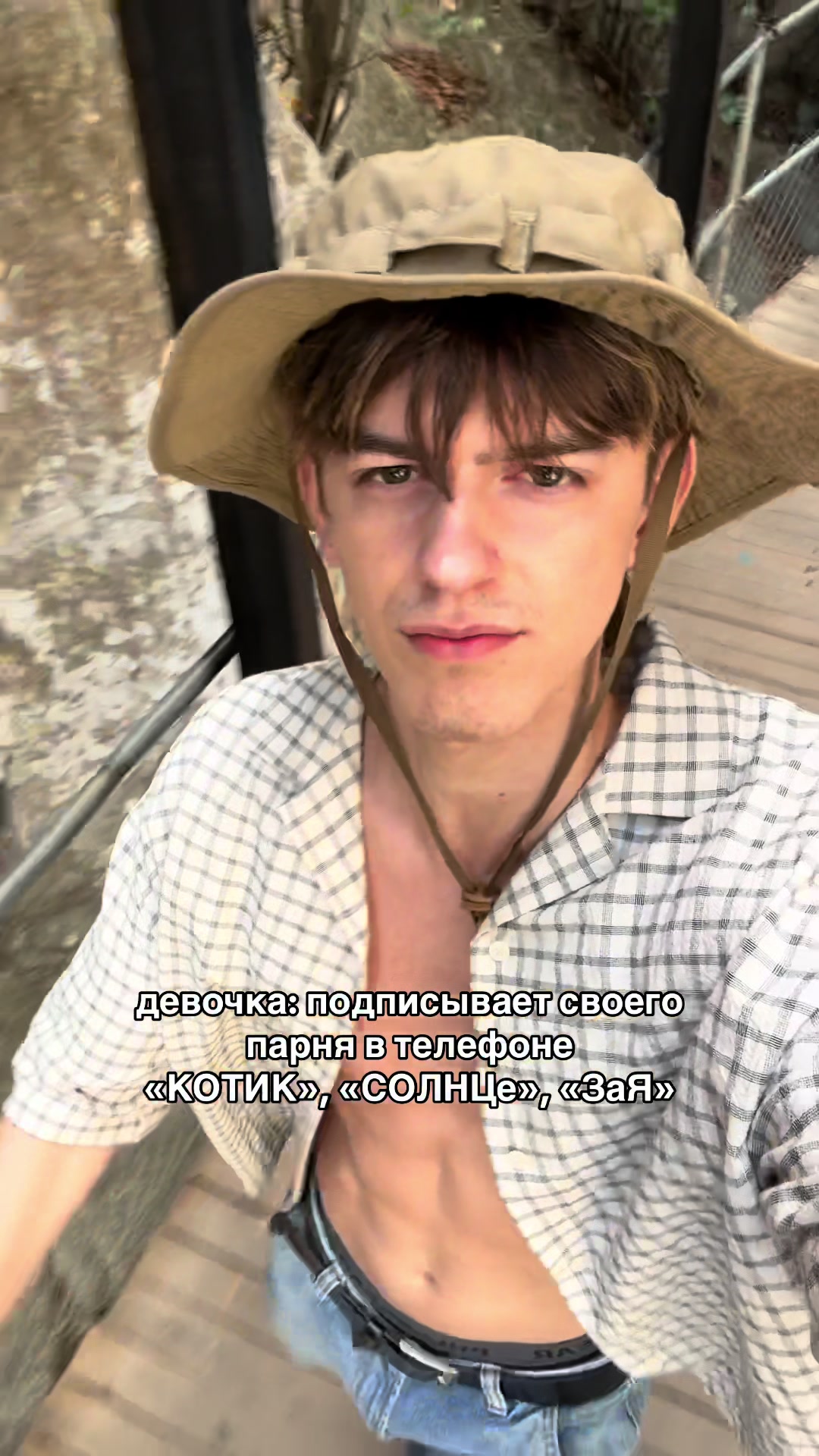 @rdksnq