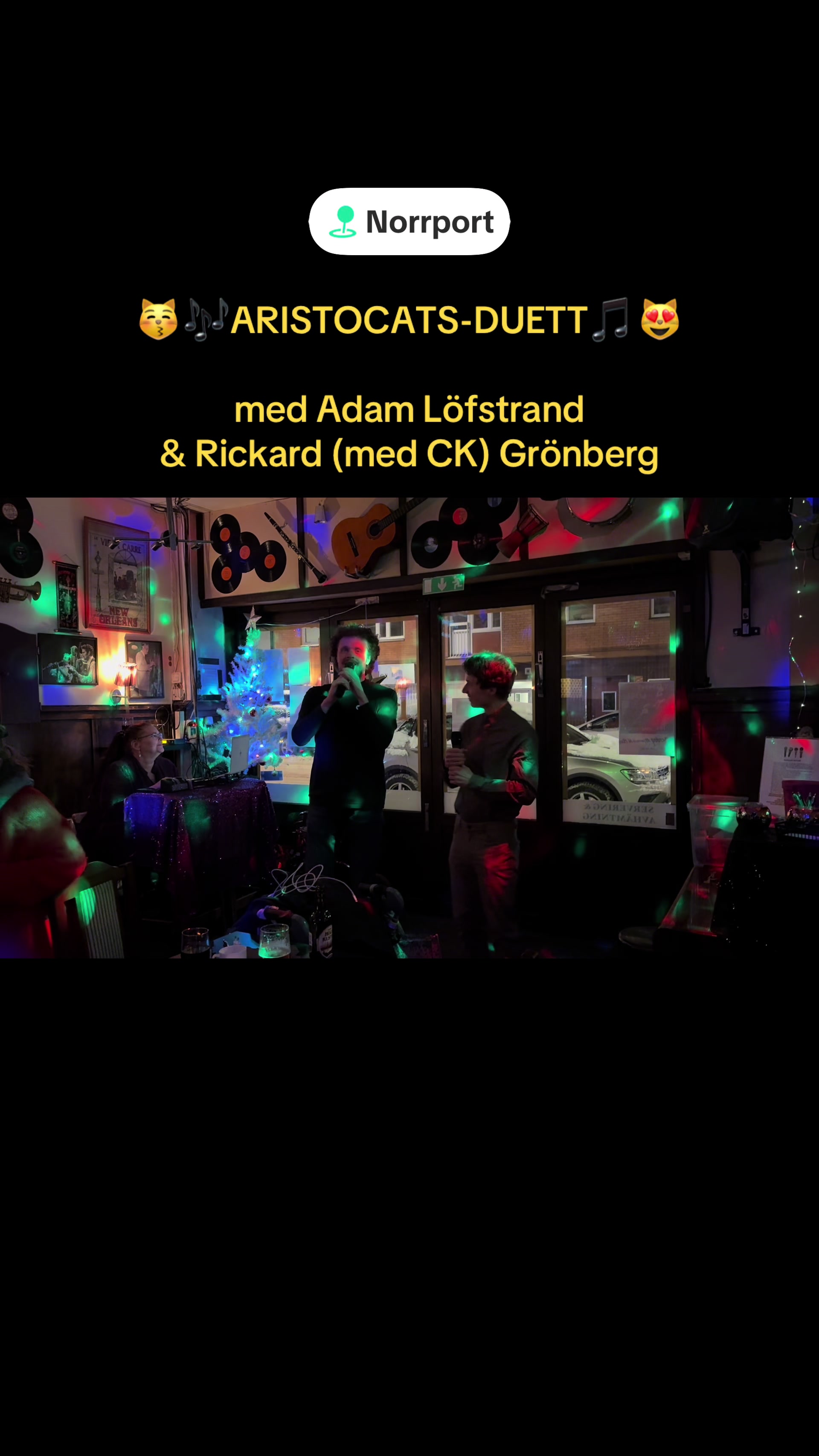 @rickard_med_ck