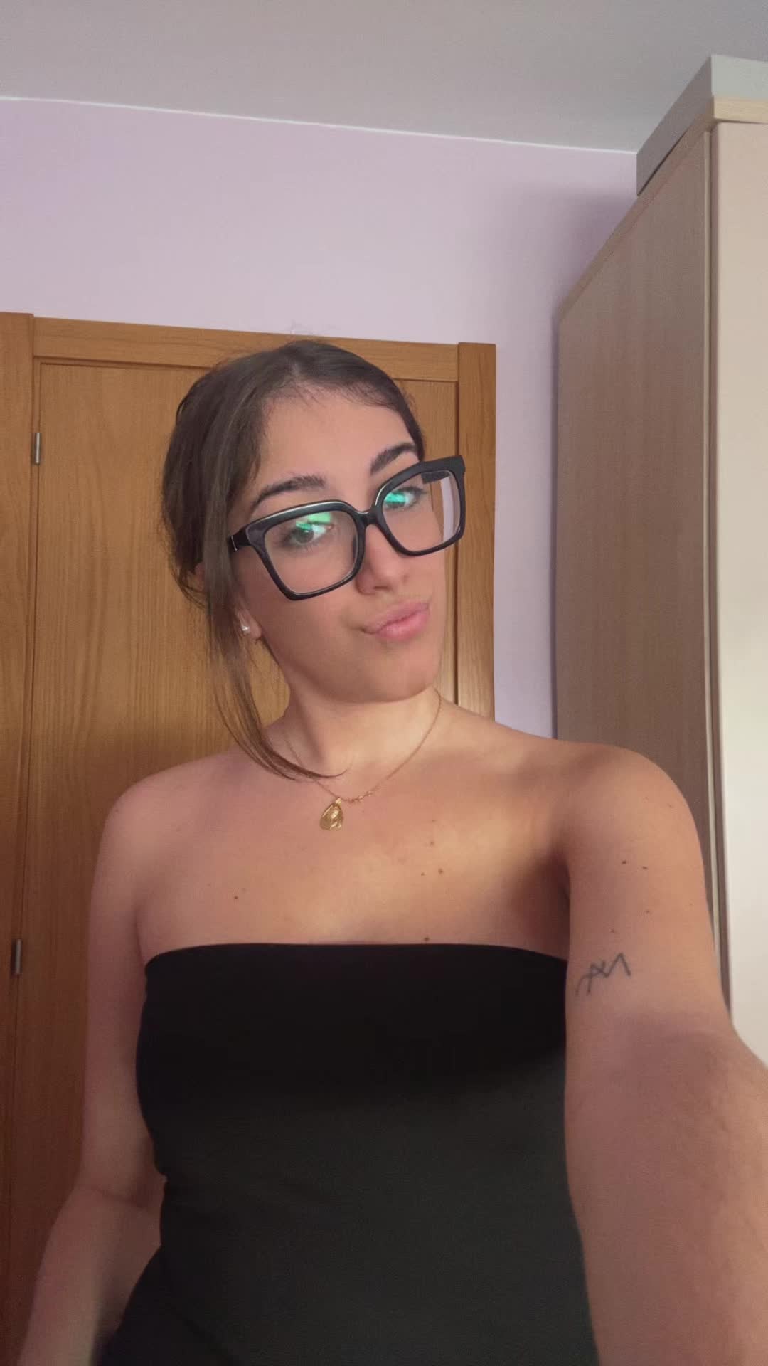 @Susiiii 💕