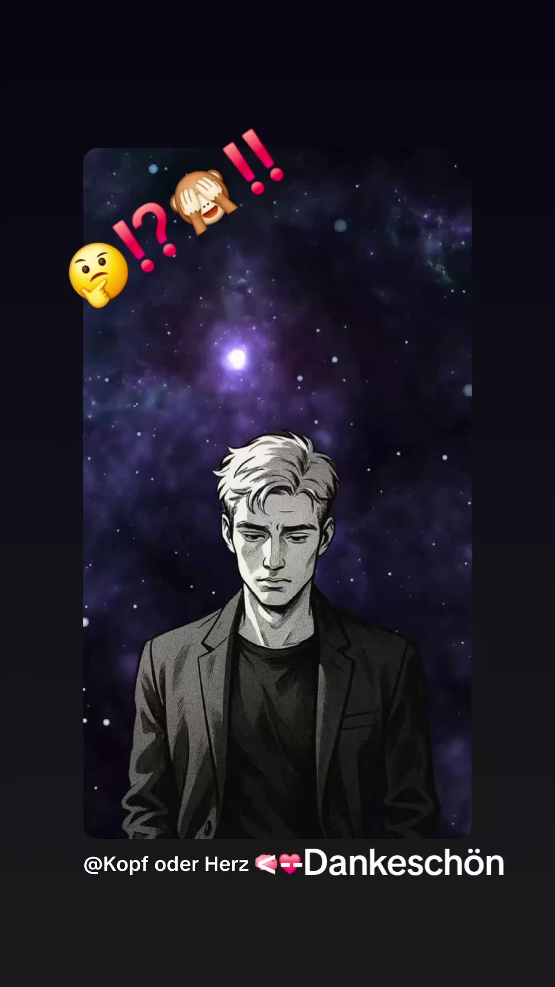 @💪♥️✨DANSCHI💪♥️✨ ORIGINAL