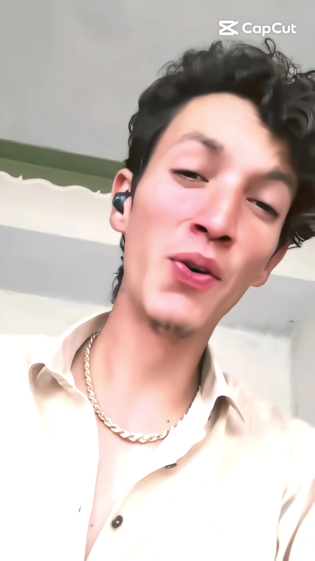 @G.O.A.T ✘ 𝑬𝒅𝒊𝒕