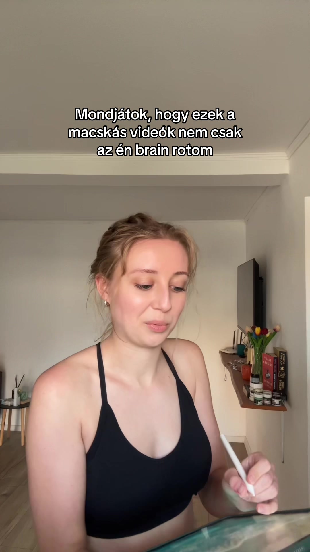 @cynminikin