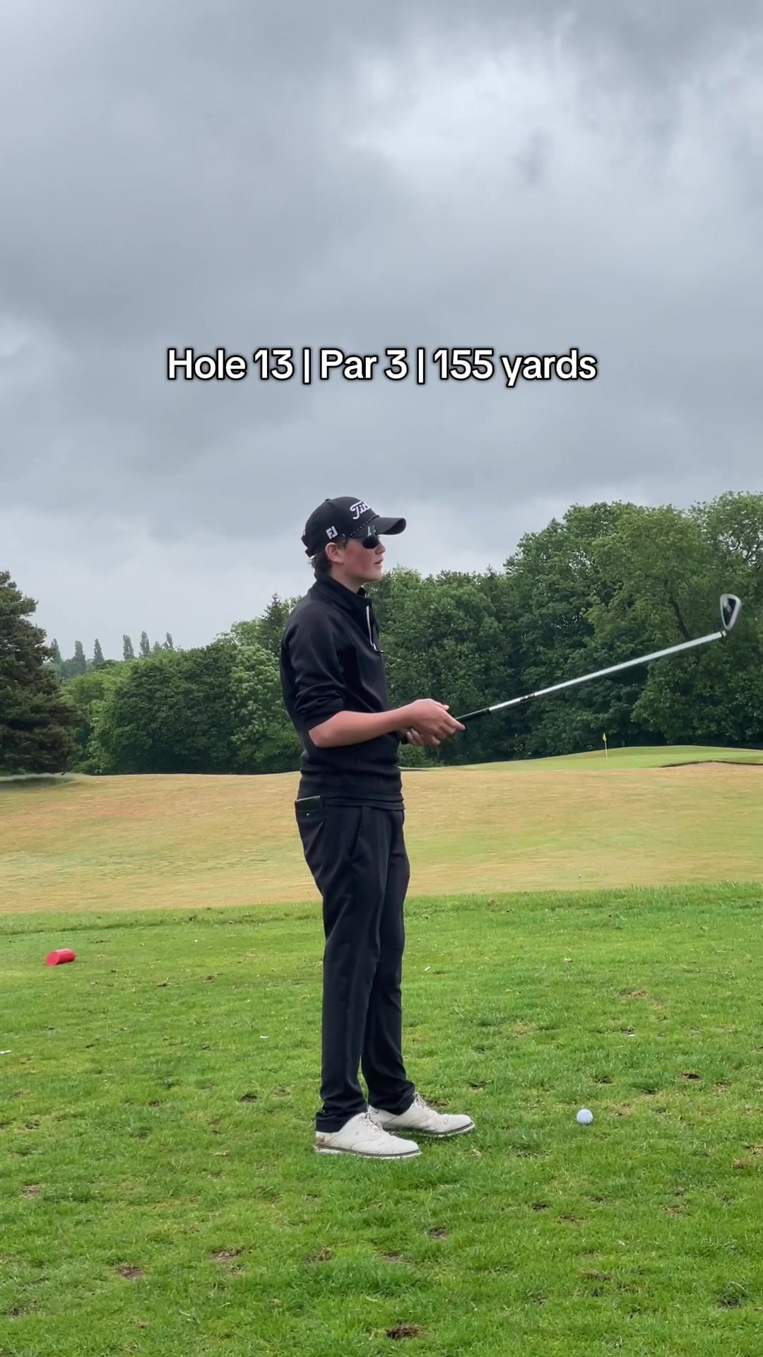 @log_.golf