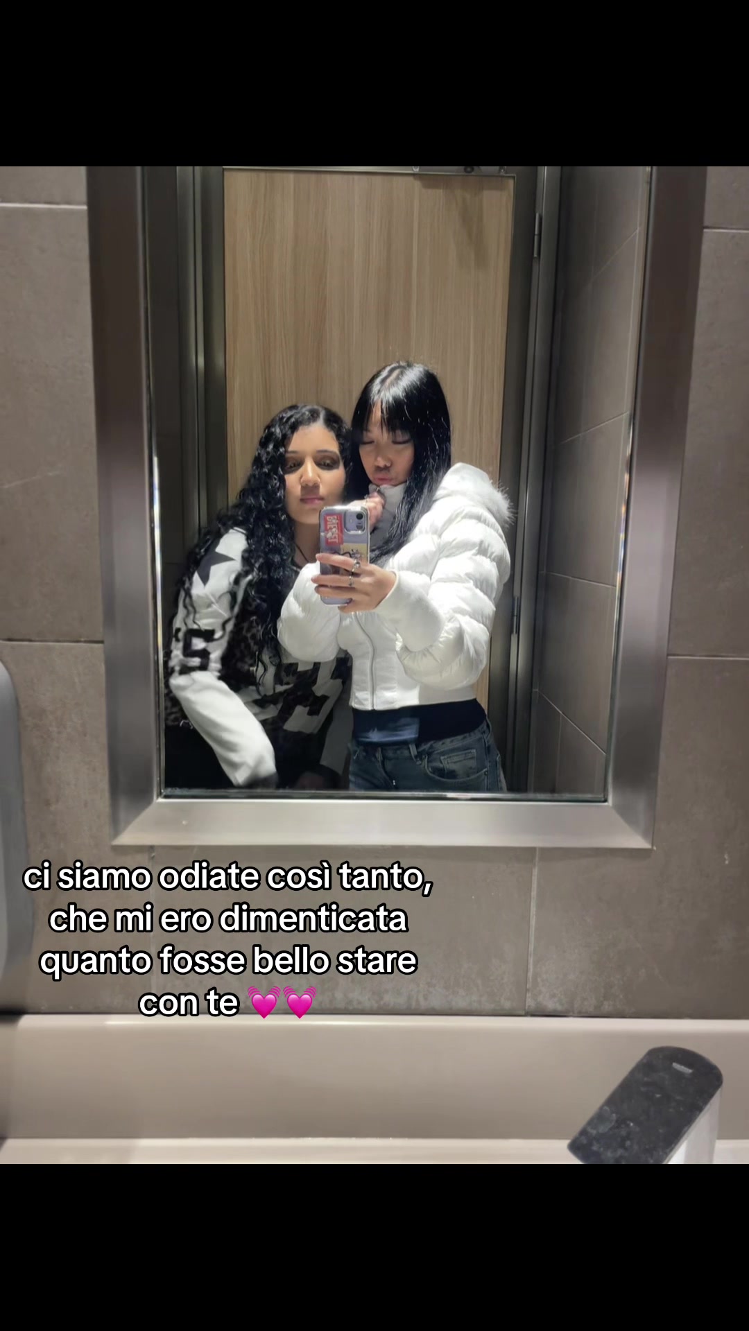 @agne ⭐️