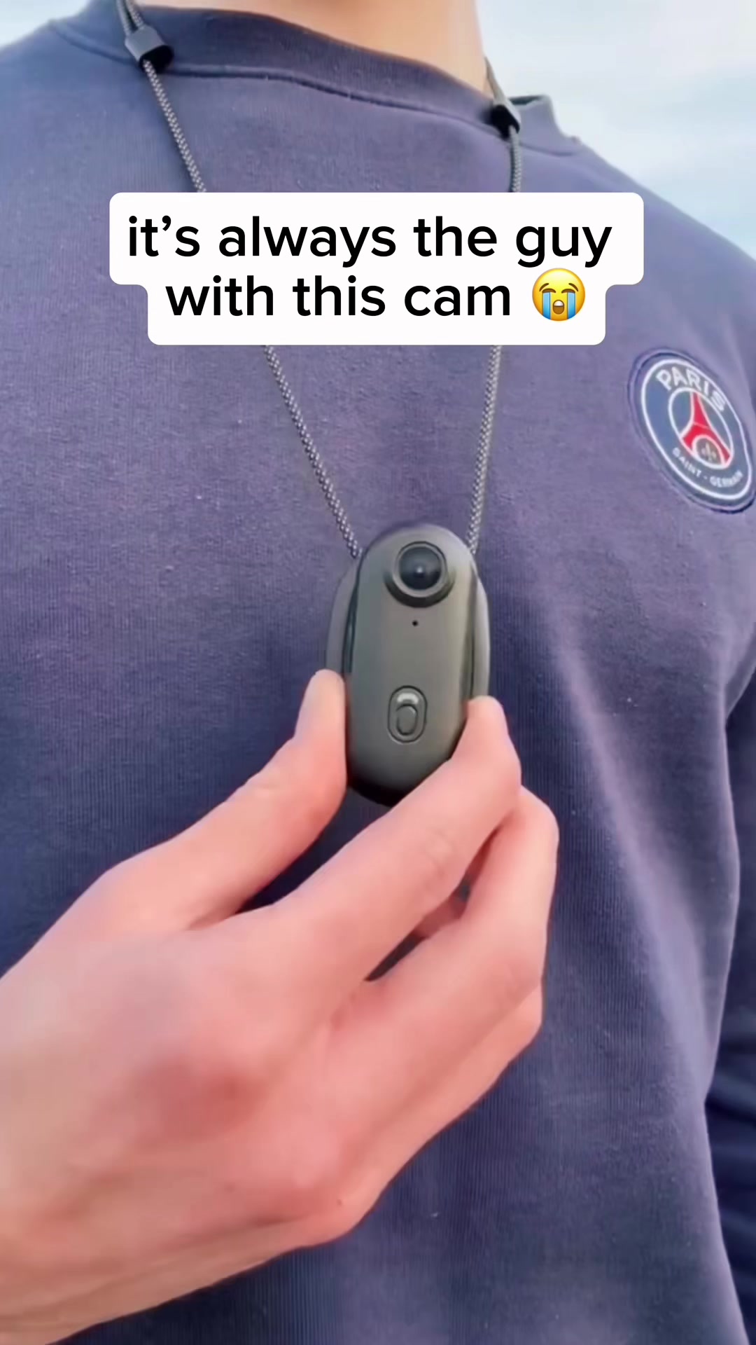 @getsnapcam.shop