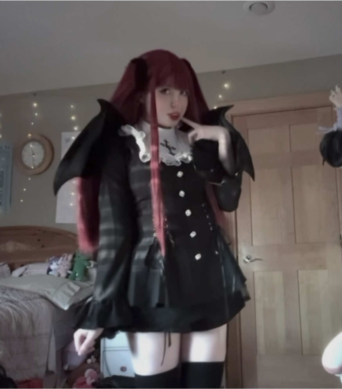 @mixty.cos
