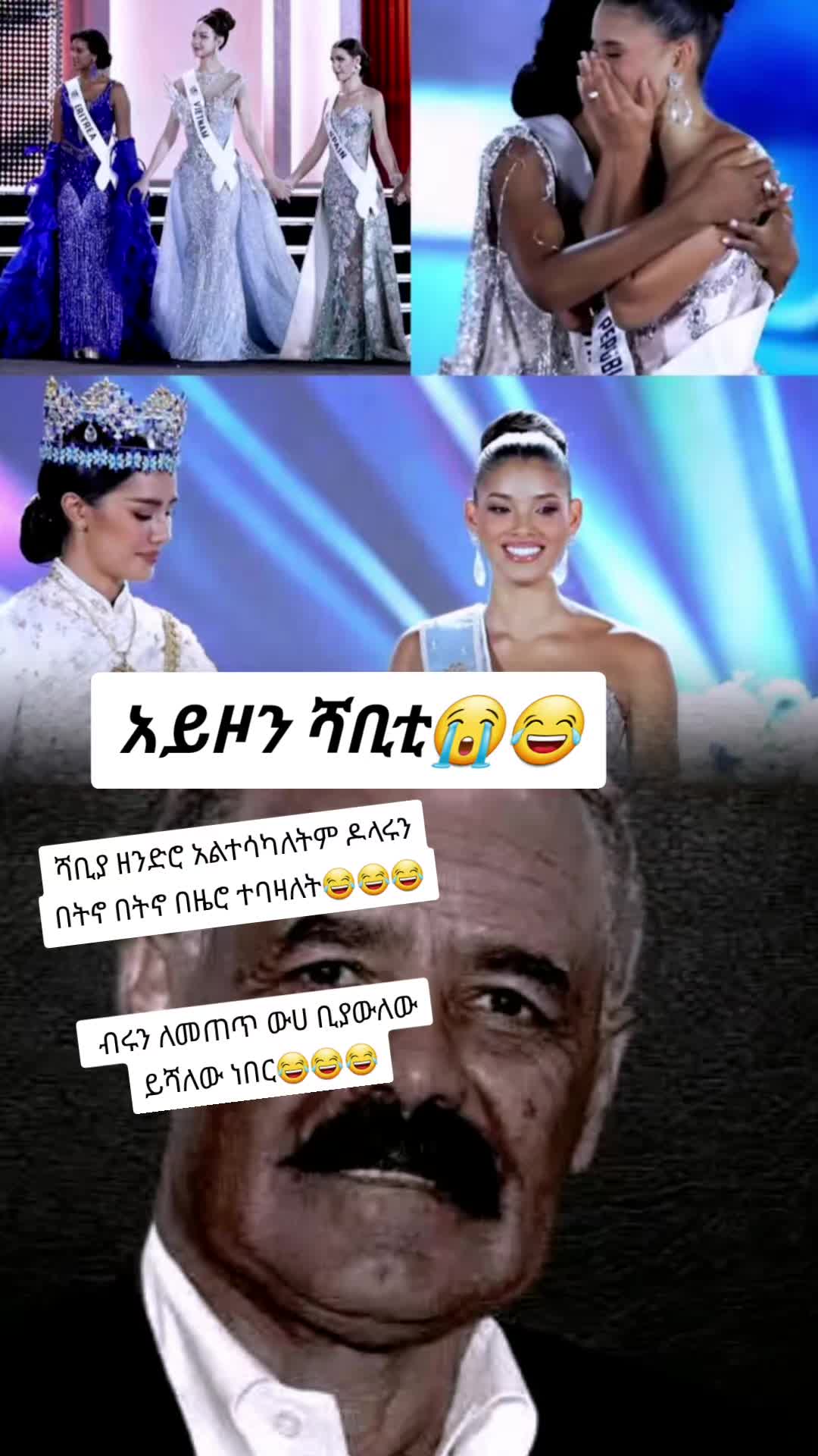 @Moti_Oromo_40
