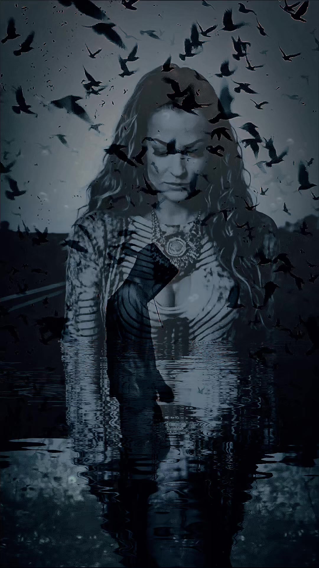 @🦅🦉🐺XxxxBINExxxX🐺🦉🦅